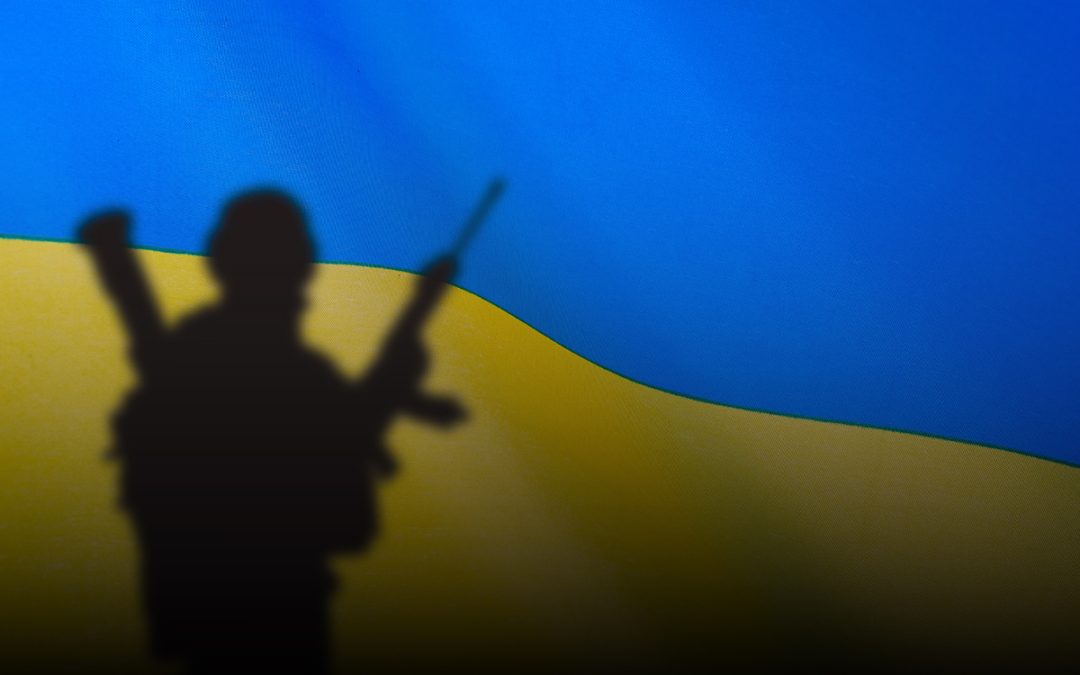 The Curse of “Security Guarantees” for Ukraine: And the Option of Guaranteed Neutrality