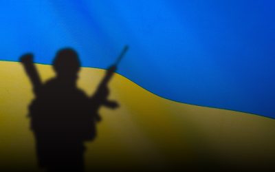 The Curse of “Security Guarantees” for Ukraine: And the Option of Guaranteed Neutrality