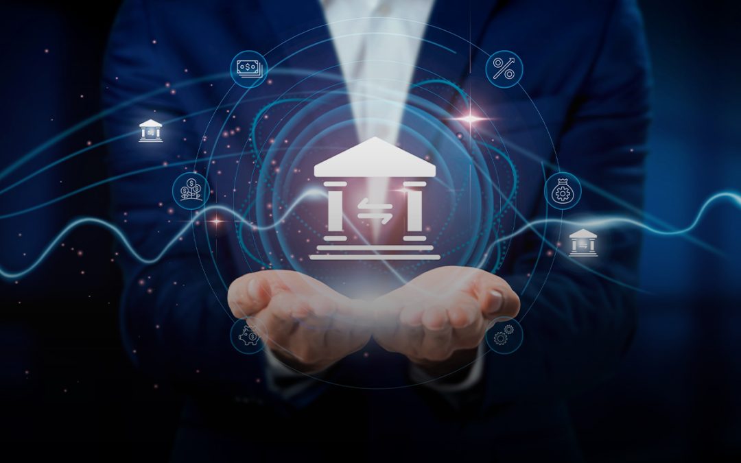 A diverzifikált pénzügyi konnektivitás: a stabilitás alapja