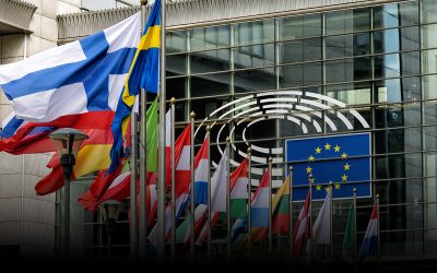 A tagállami fékek és ellensúlyok érvényesültek az Európai Bizottsággal szemben – a december 18-i tanácsülés eredményei