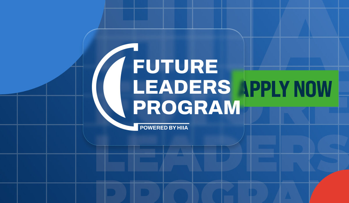 Call for Applications: Future Leaders Program 2026, Fall Edition