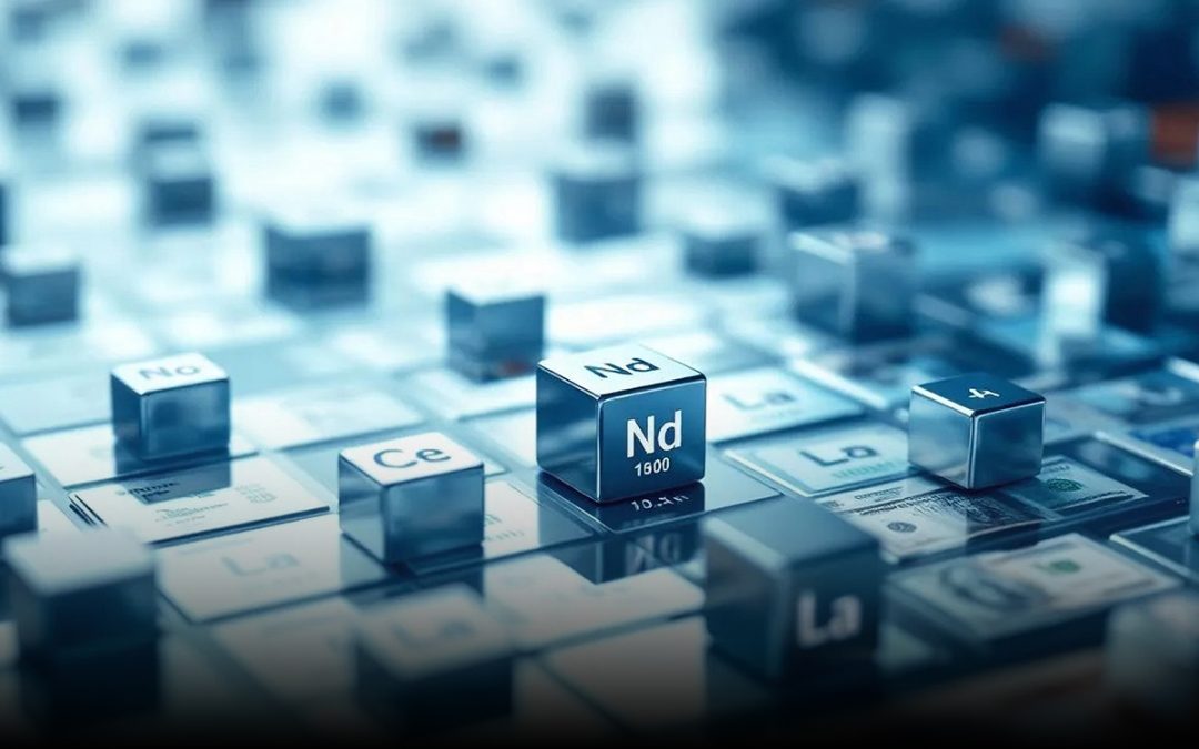 A Grand Strategy for the U.S. in Central Eurasia: Escaping Eastern Question 2.0 and Introducing a Three Seas Initiative for Central Eurasia