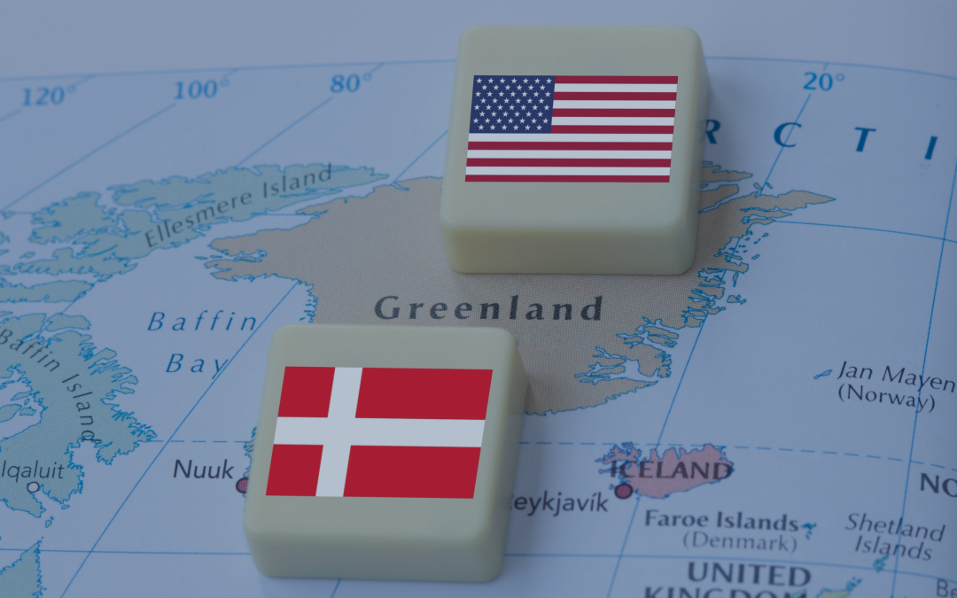 Donald Trump: forradalmár vagy ingatlanügynök? | DeFacto Podcast