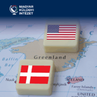 Donald Trump: forradalmár vagy ingatlanügynök? | DeFacto Podcast